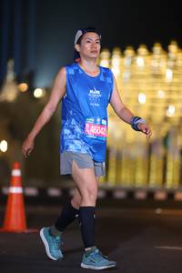 BIB: 46042
                            <button type="button" onclick="openModal(20650113)" class="btn btn-primary btn-sm float-right btn-popup" data-toggle="modal" data-target=".modal-high-quality">
                        <i class="fas fa-shopping-cart"></i> Add to Cart
                    </button>
                                            <button type="button" onclick="isThisMe(20650113, true)" class="btn btn-success btn-sm float-right btn-popup btn-isme hidden" data-toggle="tooltip" data-placement="bottom" title="นี่คือรูปของคุณใช่ไหม คลิกที่นี่เพื่อเอาเข้าอัลบั้ม">
                        <i class="fas fa-plus"></i> Add to album
                    </button>
                    <button type="button" onclick="isThisMe(20650113, false)" class="btn btn-warning btn-sm float-right btn-popup btn-isnotme hidden">
                        <i class="fas fa-ban"></i> Remove from album
                    </button>