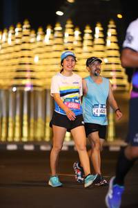 BIB: 1423
                            <button type="button" onclick="openModal(20616995)" class="btn btn-primary btn-sm float-right btn-popup" data-toggle="modal" data-target=".modal-high-quality">
                        <i class="fas fa-shopping-cart"></i> Add to Cart
                    </button>
                                            <button type="button" onclick="isThisMe(20616995, true)" class="btn btn-success btn-sm float-right btn-popup btn-isme hidden" data-toggle="tooltip" data-placement="bottom" title="นี่คือรูปของคุณใช่ไหม คลิกที่นี่เพื่อเอาเข้าอัลบั้ม">
                        <i class="fas fa-plus"></i> Add to album
                    </button>
                    <button type="button" onclick="isThisMe(20616995, false)" class="btn btn-warning btn-sm float-right btn-popup btn-isnotme hidden">
                        <i class="fas fa-ban"></i> Remove from album
                    </button>