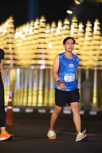 BIB: 42888
                            <button type="button" onclick="openModal(20646285)" class="btn btn-primary btn-sm float-right btn-popup" data-toggle="modal" data-target=".modal-high-quality">
                        <i class="fas fa-shopping-cart"></i> Add to Cart
                    </button>
                                            <button type="button" onclick="isThisMe(20646285, true)" class="btn btn-success btn-sm float-right btn-popup btn-isme hidden" data-toggle="tooltip" data-placement="bottom" title="นี่คือรูปของคุณใช่ไหม คลิกที่นี่เพื่อเอาเข้าอัลบั้ม">
                        <i class="fas fa-plus"></i> Add to album
                    </button>
                    <button type="button" onclick="isThisMe(20646285, false)" class="btn btn-warning btn-sm float-right btn-popup btn-isnotme hidden">
                        <i class="fas fa-ban"></i> Remove from album
                    </button>