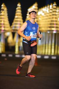 BIB: 2623, 40600
                            <button type="button" onclick="openModal(20660469)" class="btn btn-primary btn-sm float-right btn-popup" data-toggle="modal" data-target=".modal-high-quality">
                        <i class="fas fa-shopping-cart"></i> Add to Cart
                    </button>
                                            <button type="button" onclick="isThisMe(20660469, true)" class="btn btn-success btn-sm float-right btn-popup btn-isme hidden" data-toggle="tooltip" data-placement="bottom" title="นี่คือรูปของคุณใช่ไหม คลิกที่นี่เพื่อเอาเข้าอัลบั้ม">
                        <i class="fas fa-plus"></i> Add to album
                    </button>
                    <button type="button" onclick="isThisMe(20660469, false)" class="btn btn-warning btn-sm float-right btn-popup btn-isnotme hidden">
                        <i class="fas fa-ban"></i> Remove from album
                    </button>