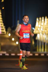 BIB: 42378
                            <button type="button" onclick="openModal(20647576)" class="btn btn-primary btn-sm float-right btn-popup" data-toggle="modal" data-target=".modal-high-quality">
                        <i class="fas fa-shopping-cart"></i> Add to Cart
                    </button>
                                            <button type="button" onclick="isThisMe(20647576, true)" class="btn btn-success btn-sm float-right btn-popup btn-isme hidden" data-toggle="tooltip" data-placement="bottom" title="นี่คือรูปของคุณใช่ไหม คลิกที่นี่เพื่อเอาเข้าอัลบั้ม">
                        <i class="fas fa-plus"></i> Add to album
                    </button>
                    <button type="button" onclick="isThisMe(20647576, false)" class="btn btn-warning btn-sm float-right btn-popup btn-isnotme hidden">
                        <i class="fas fa-ban"></i> Remove from album
                    </button>