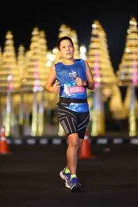 BIB: 45182
                            <button type="button" onclick="openModal(20675555)" class="btn btn-primary btn-sm float-right btn-popup" data-toggle="modal" data-target=".modal-high-quality">
                        <i class="fas fa-shopping-cart"></i> Add to Cart
                    </button>
                                            <button type="button" onclick="isThisMe(20675555, true)" class="btn btn-success btn-sm float-right btn-popup btn-isme hidden" data-toggle="tooltip" data-placement="bottom" title="นี่คือรูปของคุณใช่ไหม คลิกที่นี่เพื่อเอาเข้าอัลบั้ม">
                        <i class="fas fa-plus"></i> Add to album
                    </button>
                    <button type="button" onclick="isThisMe(20675555, false)" class="btn btn-warning btn-sm float-right btn-popup btn-isnotme hidden">
                        <i class="fas fa-ban"></i> Remove from album
                    </button>