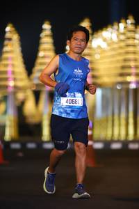 BIB: 693, 40681
                            <button type="button" onclick="openModal(20669930)" class="btn btn-primary btn-sm float-right btn-popup" data-toggle="modal" data-target=".modal-high-quality">
                        <i class="fas fa-shopping-cart"></i> Add to Cart
                    </button>
                                            <button type="button" onclick="isThisMe(20669930, true)" class="btn btn-success btn-sm float-right btn-popup btn-isme hidden" data-toggle="tooltip" data-placement="bottom" title="นี่คือรูปของคุณใช่ไหม คลิกที่นี่เพื่อเอาเข้าอัลบั้ม">
                        <i class="fas fa-plus"></i> Add to album
                    </button>
                    <button type="button" onclick="isThisMe(20669930, false)" class="btn btn-warning btn-sm float-right btn-popup btn-isnotme hidden">
                        <i class="fas fa-ban"></i> Remove from album
                    </button>