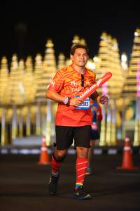 BIB: 5583
                            <button type="button" onclick="openModal(20664270)" class="btn btn-primary btn-sm float-right btn-popup" data-toggle="modal" data-target=".modal-high-quality">
                        <i class="fas fa-shopping-cart"></i> Add to Cart
                    </button>
                                            <button type="button" onclick="isThisMe(20664270, true)" class="btn btn-success btn-sm float-right btn-popup btn-isme hidden" data-toggle="tooltip" data-placement="bottom" title="นี่คือรูปของคุณใช่ไหม คลิกที่นี่เพื่อเอาเข้าอัลบั้ม">
                        <i class="fas fa-plus"></i> Add to album
                    </button>
                    <button type="button" onclick="isThisMe(20664270, false)" class="btn btn-warning btn-sm float-right btn-popup btn-isnotme hidden">
                        <i class="fas fa-ban"></i> Remove from album
                    </button>