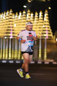 BIB: 43889
                            <button type="button" onclick="openModal(20611973)" class="btn btn-primary btn-sm float-right btn-popup" data-toggle="modal" data-target=".modal-high-quality">
                        <i class="fas fa-shopping-cart"></i> Add to Cart
                    </button>
                                            <button type="button" onclick="isThisMe(20611973, true)" class="btn btn-success btn-sm float-right btn-popup btn-isme hidden" data-toggle="tooltip" data-placement="bottom" title="นี่คือรูปของคุณใช่ไหม คลิกที่นี่เพื่อเอาเข้าอัลบั้ม">
                        <i class="fas fa-plus"></i> Add to album
                    </button>
                    <button type="button" onclick="isThisMe(20611973, false)" class="btn btn-warning btn-sm float-right btn-popup btn-isnotme hidden">
                        <i class="fas fa-ban"></i> Remove from album
                    </button>