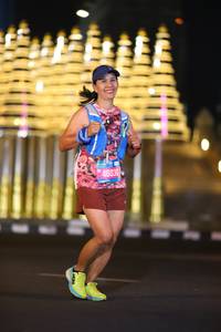 BIB: 46030
                            <button type="button" onclick="openModal(20657115)" class="btn btn-primary btn-sm float-right btn-popup" data-toggle="modal" data-target=".modal-high-quality">
                        <i class="fas fa-shopping-cart"></i> Add to Cart
                    </button>
                                            <button type="button" onclick="isThisMe(20657115, true)" class="btn btn-success btn-sm float-right btn-popup btn-isme hidden" data-toggle="tooltip" data-placement="bottom" title="นี่คือรูปของคุณใช่ไหม คลิกที่นี่เพื่อเอาเข้าอัลบั้ม">
                        <i class="fas fa-plus"></i> Add to album
                    </button>
                    <button type="button" onclick="isThisMe(20657115, false)" class="btn btn-warning btn-sm float-right btn-popup btn-isnotme hidden">
                        <i class="fas fa-ban"></i> Remove from album
                    </button>