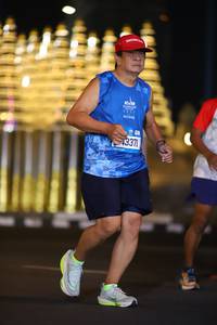 BIB: 43371
                            <button type="button" onclick="openModal(20676479)" class="btn btn-primary btn-sm float-right btn-popup" data-toggle="modal" data-target=".modal-high-quality">
                        <i class="fas fa-shopping-cart"></i> Add to Cart
                    </button>
                                            <button type="button" onclick="isThisMe(20676479, true)" class="btn btn-success btn-sm float-right btn-popup btn-isme hidden" data-toggle="tooltip" data-placement="bottom" title="นี่คือรูปของคุณใช่ไหม คลิกที่นี่เพื่อเอาเข้าอัลบั้ม">
                        <i class="fas fa-plus"></i> Add to album
                    </button>
                    <button type="button" onclick="isThisMe(20676479, false)" class="btn btn-warning btn-sm float-right btn-popup btn-isnotme hidden">
                        <i class="fas fa-ban"></i> Remove from album
                    </button>