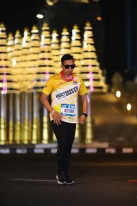 BIB: 2020, 40889
                            <button type="button" onclick="openModal(20669391)" class="btn btn-primary btn-sm float-right btn-popup" data-toggle="modal" data-target=".modal-high-quality">
                        <i class="fas fa-shopping-cart"></i> Add to Cart
                    </button>
                                            <button type="button" onclick="isThisMe(20669391, true)" class="btn btn-success btn-sm float-right btn-popup btn-isme hidden" data-toggle="tooltip" data-placement="bottom" title="นี่คือรูปของคุณใช่ไหม คลิกที่นี่เพื่อเอาเข้าอัลบั้ม">
                        <i class="fas fa-plus"></i> Add to album
                    </button>
                    <button type="button" onclick="isThisMe(20669391, false)" class="btn btn-warning btn-sm float-right btn-popup btn-isnotme hidden">
                        <i class="fas fa-ban"></i> Remove from album
                    </button>