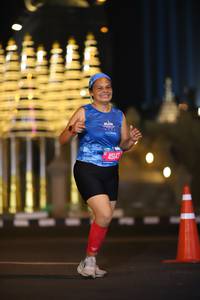 BIB: 45147
                            <button type="button" onclick="openModal(20658758)" class="btn btn-primary btn-sm float-right btn-popup" data-toggle="modal" data-target=".modal-high-quality">
                        <i class="fas fa-shopping-cart"></i> Add to Cart
                    </button>
                                            <button type="button" onclick="isThisMe(20658758, true)" class="btn btn-success btn-sm float-right btn-popup btn-isme hidden" data-toggle="tooltip" data-placement="bottom" title="นี่คือรูปของคุณใช่ไหม คลิกที่นี่เพื่อเอาเข้าอัลบั้ม">
                        <i class="fas fa-plus"></i> Add to album
                    </button>
                    <button type="button" onclick="isThisMe(20658758, false)" class="btn btn-warning btn-sm float-right btn-popup btn-isnotme hidden">
                        <i class="fas fa-ban"></i> Remove from album
                    </button>