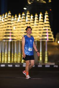 BIB: 4378
                            <button type="button" onclick="openModal(20666671)" class="btn btn-primary btn-sm float-right btn-popup" data-toggle="modal" data-target=".modal-high-quality">
                        <i class="fas fa-shopping-cart"></i> Add to Cart
                    </button>
                                            <button type="button" onclick="isThisMe(20666671, true)" class="btn btn-success btn-sm float-right btn-popup btn-isme hidden" data-toggle="tooltip" data-placement="bottom" title="นี่คือรูปของคุณใช่ไหม คลิกที่นี่เพื่อเอาเข้าอัลบั้ม">
                        <i class="fas fa-plus"></i> Add to album
                    </button>
                    <button type="button" onclick="isThisMe(20666671, false)" class="btn btn-warning btn-sm float-right btn-popup btn-isnotme hidden">
                        <i class="fas fa-ban"></i> Remove from album
                    </button>