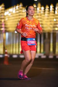 BIB: 77469
                            <button type="button" onclick="openModal(20602019)" class="btn btn-primary btn-sm float-right btn-popup" data-toggle="modal" data-target=".modal-high-quality">
                        <i class="fas fa-shopping-cart"></i> Add to Cart
                    </button>
                                            <button type="button" onclick="isThisMe(20602019, true)" class="btn btn-success btn-sm float-right btn-popup btn-isme hidden" data-toggle="tooltip" data-placement="bottom" title="นี่คือรูปของคุณใช่ไหม คลิกที่นี่เพื่อเอาเข้าอัลบั้ม">
                        <i class="fas fa-plus"></i> Add to album
                    </button>
                    <button type="button" onclick="isThisMe(20602019, false)" class="btn btn-warning btn-sm float-right btn-popup btn-isnotme hidden">
                        <i class="fas fa-ban"></i> Remove from album
                    </button>