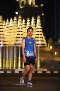 BIB: 000, 43058
                            <button type="button" onclick="openModal(20672830)" class="btn btn-primary btn-sm float-right btn-popup" data-toggle="modal" data-target=".modal-high-quality">
                        <i class="fas fa-shopping-cart"></i> Add to Cart
                    </button>
                                            <button type="button" onclick="isThisMe(20672830, true)" class="btn btn-success btn-sm float-right btn-popup btn-isme hidden" data-toggle="tooltip" data-placement="bottom" title="นี่คือรูปของคุณใช่ไหม คลิกที่นี่เพื่อเอาเข้าอัลบั้ม">
                        <i class="fas fa-plus"></i> Add to album
                    </button>
                    <button type="button" onclick="isThisMe(20672830, false)" class="btn btn-warning btn-sm float-right btn-popup btn-isnotme hidden">
                        <i class="fas fa-ban"></i> Remove from album
                    </button>