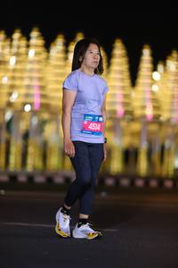 BIB: 45141
                            <button type="button" onclick="openModal(20609077)" class="btn btn-primary btn-sm float-right btn-popup" data-toggle="modal" data-target=".modal-high-quality">
                        <i class="fas fa-shopping-cart"></i> Add to Cart
                    </button>
                                            <button type="button" onclick="isThisMe(20609077, true)" class="btn btn-success btn-sm float-right btn-popup btn-isme hidden" data-toggle="tooltip" data-placement="bottom" title="นี่คือรูปของคุณใช่ไหม คลิกที่นี่เพื่อเอาเข้าอัลบั้ม">
                        <i class="fas fa-plus"></i> Add to album
                    </button>
                    <button type="button" onclick="isThisMe(20609077, false)" class="btn btn-warning btn-sm float-right btn-popup btn-isnotme hidden">
                        <i class="fas fa-ban"></i> Remove from album
                    </button>