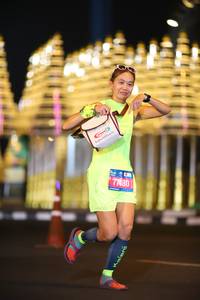 BIB: 778
                            <button type="button" onclick="openModal(20667834)" class="btn btn-primary btn-sm float-right btn-popup" data-toggle="modal" data-target=".modal-high-quality">
                        <i class="fas fa-shopping-cart"></i> Add to Cart
                    </button>
                                            <button type="button" onclick="isThisMe(20667834, true)" class="btn btn-success btn-sm float-right btn-popup btn-isme hidden" data-toggle="tooltip" data-placement="bottom" title="นี่คือรูปของคุณใช่ไหม คลิกที่นี่เพื่อเอาเข้าอัลบั้ม">
                        <i class="fas fa-plus"></i> Add to album
                    </button>
                    <button type="button" onclick="isThisMe(20667834, false)" class="btn btn-warning btn-sm float-right btn-popup btn-isnotme hidden">
                        <i class="fas fa-ban"></i> Remove from album
                    </button>