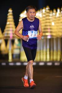 BIB: 43197
                            <button type="button" onclick="openModal(20672351)" class="btn btn-primary btn-sm float-right btn-popup" data-toggle="modal" data-target=".modal-high-quality">
                        <i class="fas fa-shopping-cart"></i> Add to Cart
                    </button>
                                            <button type="button" onclick="isThisMe(20672351, true)" class="btn btn-success btn-sm float-right btn-popup btn-isme hidden" data-toggle="tooltip" data-placement="bottom" title="นี่คือรูปของคุณใช่ไหม คลิกที่นี่เพื่อเอาเข้าอัลบั้ม">
                        <i class="fas fa-plus"></i> Add to album
                    </button>
                    <button type="button" onclick="isThisMe(20672351, false)" class="btn btn-warning btn-sm float-right btn-popup btn-isnotme hidden">
                        <i class="fas fa-ban"></i> Remove from album
                    </button>