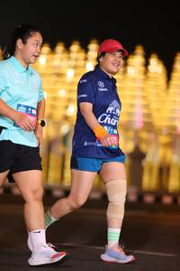 BIB: 
                            <button type="button" onclick="openModal(20648390)" class="btn btn-primary btn-sm float-right btn-popup" data-toggle="modal" data-target=".modal-high-quality">
                        <i class="fas fa-shopping-cart"></i> Add to Cart
                    </button>
                                            <button type="button" onclick="isThisMe(20648390, true)" class="btn btn-success btn-sm float-right btn-popup btn-isme hidden" data-toggle="tooltip" data-placement="bottom" title="นี่คือรูปของคุณใช่ไหม คลิกที่นี่เพื่อเอาเข้าอัลบั้ม">
                        <i class="fas fa-plus"></i> Add to album
                    </button>
                    <button type="button" onclick="isThisMe(20648390, false)" class="btn btn-warning btn-sm float-right btn-popup btn-isnotme hidden">
                        <i class="fas fa-ban"></i> Remove from album
                    </button>