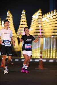 BIB: 41406, 45348
                            <button type="button" onclick="openModal(20657691)" class="btn btn-primary btn-sm float-right btn-popup" data-toggle="modal" data-target=".modal-high-quality">
                        <i class="fas fa-shopping-cart"></i> Add to Cart
                    </button>
                                            <button type="button" onclick="isThisMe(20657691, true)" class="btn btn-success btn-sm float-right btn-popup btn-isme hidden" data-toggle="tooltip" data-placement="bottom" title="นี่คือรูปของคุณใช่ไหม คลิกที่นี่เพื่อเอาเข้าอัลบั้ม">
                        <i class="fas fa-plus"></i> Add to album
                    </button>
                    <button type="button" onclick="isThisMe(20657691, false)" class="btn btn-warning btn-sm float-right btn-popup btn-isnotme hidden">
                        <i class="fas fa-ban"></i> Remove from album
                    </button>