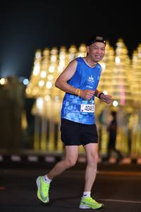 BIB: 2121, 40465
                            <button type="button" onclick="openModal(20666856)" class="btn btn-primary btn-sm float-right btn-popup" data-toggle="modal" data-target=".modal-high-quality">
                        <i class="fas fa-shopping-cart"></i> Add to Cart
                    </button>
                                            <button type="button" onclick="isThisMe(20666856, true)" class="btn btn-success btn-sm float-right btn-popup btn-isme hidden" data-toggle="tooltip" data-placement="bottom" title="นี่คือรูปของคุณใช่ไหม คลิกที่นี่เพื่อเอาเข้าอัลบั้ม">
                        <i class="fas fa-plus"></i> Add to album
                    </button>
                    <button type="button" onclick="isThisMe(20666856, false)" class="btn btn-warning btn-sm float-right btn-popup btn-isnotme hidden">
                        <i class="fas fa-ban"></i> Remove from album
                    </button>