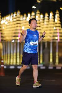 BIB: 1891, 41030
                            <button type="button" onclick="openModal(20613501)" class="btn btn-primary btn-sm float-right btn-popup" data-toggle="modal" data-target=".modal-high-quality">
                        <i class="fas fa-shopping-cart"></i> Add to Cart
                    </button>
                                            <button type="button" onclick="isThisMe(20613501, true)" class="btn btn-success btn-sm float-right btn-popup btn-isme hidden" data-toggle="tooltip" data-placement="bottom" title="นี่คือรูปของคุณใช่ไหม คลิกที่นี่เพื่อเอาเข้าอัลบั้ม">
                        <i class="fas fa-plus"></i> Add to album
                    </button>
                    <button type="button" onclick="isThisMe(20613501, false)" class="btn btn-warning btn-sm float-right btn-popup btn-isnotme hidden">
                        <i class="fas fa-ban"></i> Remove from album
                    </button>