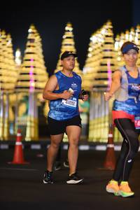 BIB: 44051
                            <button type="button" onclick="openModal(20664298)" class="btn btn-primary btn-sm float-right btn-popup" data-toggle="modal" data-target=".modal-high-quality">
                        <i class="fas fa-shopping-cart"></i> Add to Cart
                    </button>
                                            <button type="button" onclick="isThisMe(20664298, true)" class="btn btn-success btn-sm float-right btn-popup btn-isme hidden" data-toggle="tooltip" data-placement="bottom" title="นี่คือรูปของคุณใช่ไหม คลิกที่นี่เพื่อเอาเข้าอัลบั้ม">
                        <i class="fas fa-plus"></i> Add to album
                    </button>
                    <button type="button" onclick="isThisMe(20664298, false)" class="btn btn-warning btn-sm float-right btn-popup btn-isnotme hidden">
                        <i class="fas fa-ban"></i> Remove from album
                    </button>