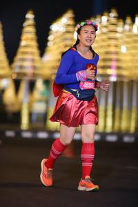 BIB: 45999
                            <button type="button" onclick="openModal(20660695)" class="btn btn-primary btn-sm float-right btn-popup" data-toggle="modal" data-target=".modal-high-quality">
                        <i class="fas fa-shopping-cart"></i> Add to Cart
                    </button>
                                            <button type="button" onclick="isThisMe(20660695, true)" class="btn btn-success btn-sm float-right btn-popup btn-isme hidden" data-toggle="tooltip" data-placement="bottom" title="นี่คือรูปของคุณใช่ไหม คลิกที่นี่เพื่อเอาเข้าอัลบั้ม">
                        <i class="fas fa-plus"></i> Add to album
                    </button>
                    <button type="button" onclick="isThisMe(20660695, false)" class="btn btn-warning btn-sm float-right btn-popup btn-isnotme hidden">
                        <i class="fas fa-ban"></i> Remove from album
                    </button>