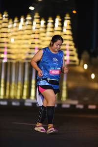 BIB: 46080
                            <button type="button" onclick="openModal(20670844)" class="btn btn-primary btn-sm float-right btn-popup" data-toggle="modal" data-target=".modal-high-quality">
                        <i class="fas fa-shopping-cart"></i> Add to Cart
                    </button>
                                            <button type="button" onclick="isThisMe(20670844, true)" class="btn btn-success btn-sm float-right btn-popup btn-isme hidden" data-toggle="tooltip" data-placement="bottom" title="นี่คือรูปของคุณใช่ไหม คลิกที่นี่เพื่อเอาเข้าอัลบั้ม">
                        <i class="fas fa-plus"></i> Add to album
                    </button>
                    <button type="button" onclick="isThisMe(20670844, false)" class="btn btn-warning btn-sm float-right btn-popup btn-isnotme hidden">
                        <i class="fas fa-ban"></i> Remove from album
                    </button>