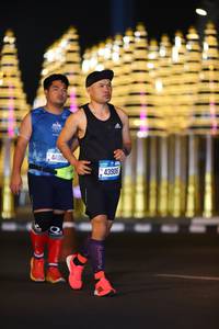 BIB: 125, 43906
                            <button type="button" onclick="openModal(20669722)" class="btn btn-primary btn-sm float-right btn-popup" data-toggle="modal" data-target=".modal-high-quality">
                        <i class="fas fa-shopping-cart"></i> Add to Cart
                    </button>
                                            <button type="button" onclick="isThisMe(20669722, true)" class="btn btn-success btn-sm float-right btn-popup btn-isme hidden" data-toggle="tooltip" data-placement="bottom" title="นี่คือรูปของคุณใช่ไหม คลิกที่นี่เพื่อเอาเข้าอัลบั้ม">
                        <i class="fas fa-plus"></i> Add to album
                    </button>
                    <button type="button" onclick="isThisMe(20669722, false)" class="btn btn-warning btn-sm float-right btn-popup btn-isnotme hidden">
                        <i class="fas fa-ban"></i> Remove from album
                    </button>