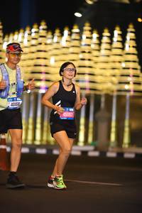 BIB: 40168, 45053
                            <button type="button" onclick="openModal(20604507)" class="btn btn-primary btn-sm float-right btn-popup" data-toggle="modal" data-target=".modal-high-quality">
                        <i class="fas fa-shopping-cart"></i> Add to Cart
                    </button>
                                            <button type="button" onclick="isThisMe(20604507, true)" class="btn btn-success btn-sm float-right btn-popup btn-isme hidden" data-toggle="tooltip" data-placement="bottom" title="นี่คือรูปของคุณใช่ไหม คลิกที่นี่เพื่อเอาเข้าอัลบั้ม">
                        <i class="fas fa-plus"></i> Add to album
                    </button>
                    <button type="button" onclick="isThisMe(20604507, false)" class="btn btn-warning btn-sm float-right btn-popup btn-isnotme hidden">
                        <i class="fas fa-ban"></i> Remove from album
                    </button>