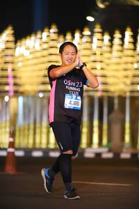 BIB: 43651
                            <button type="button" onclick="openModal(20657969)" class="btn btn-primary btn-sm float-right btn-popup" data-toggle="modal" data-target=".modal-high-quality">
                        <i class="fas fa-shopping-cart"></i> Add to Cart
                    </button>
                                            <button type="button" onclick="isThisMe(20657969, true)" class="btn btn-success btn-sm float-right btn-popup btn-isme hidden" data-toggle="tooltip" data-placement="bottom" title="นี่คือรูปของคุณใช่ไหม คลิกที่นี่เพื่อเอาเข้าอัลบั้ม">
                        <i class="fas fa-plus"></i> Add to album
                    </button>
                    <button type="button" onclick="isThisMe(20657969, false)" class="btn btn-warning btn-sm float-right btn-popup btn-isnotme hidden">
                        <i class="fas fa-ban"></i> Remove from album
                    </button>