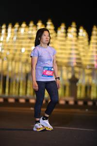 BIB: 45141
                            <button type="button" onclick="openModal(20609000)" class="btn btn-primary btn-sm float-right btn-popup" data-toggle="modal" data-target=".modal-high-quality">
                        <i class="fas fa-shopping-cart"></i> Add to Cart
                    </button>
                                            <button type="button" onclick="isThisMe(20609000, true)" class="btn btn-success btn-sm float-right btn-popup btn-isme hidden" data-toggle="tooltip" data-placement="bottom" title="นี่คือรูปของคุณใช่ไหม คลิกที่นี่เพื่อเอาเข้าอัลบั้ม">
                        <i class="fas fa-plus"></i> Add to album
                    </button>
                    <button type="button" onclick="isThisMe(20609000, false)" class="btn btn-warning btn-sm float-right btn-popup btn-isnotme hidden">
                        <i class="fas fa-ban"></i> Remove from album
                    </button>