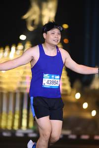 BIB: 43954
                            <button type="button" onclick="openModal(20658478)" class="btn btn-primary btn-sm float-right btn-popup" data-toggle="modal" data-target=".modal-high-quality">
                        <i class="fas fa-shopping-cart"></i> Add to Cart
                    </button>
                                            <button type="button" onclick="isThisMe(20658478, true)" class="btn btn-success btn-sm float-right btn-popup btn-isme hidden" data-toggle="tooltip" data-placement="bottom" title="นี่คือรูปของคุณใช่ไหม คลิกที่นี่เพื่อเอาเข้าอัลบั้ม">
                        <i class="fas fa-plus"></i> Add to album
                    </button>
                    <button type="button" onclick="isThisMe(20658478, false)" class="btn btn-warning btn-sm float-right btn-popup btn-isnotme hidden">
                        <i class="fas fa-ban"></i> Remove from album
                    </button>