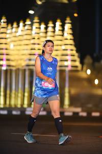 BIB: 462
                            <button type="button" onclick="openModal(20652647)" class="btn btn-primary btn-sm float-right btn-popup" data-toggle="modal" data-target=".modal-high-quality">
                        <i class="fas fa-shopping-cart"></i> Add to Cart
                    </button>
                                            <button type="button" onclick="isThisMe(20652647, true)" class="btn btn-success btn-sm float-right btn-popup btn-isme hidden" data-toggle="tooltip" data-placement="bottom" title="นี่คือรูปของคุณใช่ไหม คลิกที่นี่เพื่อเอาเข้าอัลบั้ม">
                        <i class="fas fa-plus"></i> Add to album
                    </button>
                    <button type="button" onclick="isThisMe(20652647, false)" class="btn btn-warning btn-sm float-right btn-popup btn-isnotme hidden">
                        <i class="fas fa-ban"></i> Remove from album
                    </button>