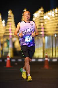 BIB: 41051
                            <button type="button" onclick="openModal(20598809)" class="btn btn-primary btn-sm float-right btn-popup" data-toggle="modal" data-target=".modal-high-quality">
                        <i class="fas fa-shopping-cart"></i> Add to Cart
                    </button>
                                            <button type="button" onclick="isThisMe(20598809, true)" class="btn btn-success btn-sm float-right btn-popup btn-isme hidden" data-toggle="tooltip" data-placement="bottom" title="นี่คือรูปของคุณใช่ไหม คลิกที่นี่เพื่อเอาเข้าอัลบั้ม">
                        <i class="fas fa-plus"></i> Add to album
                    </button>
                    <button type="button" onclick="isThisMe(20598809, false)" class="btn btn-warning btn-sm float-right btn-popup btn-isnotme hidden">
                        <i class="fas fa-ban"></i> Remove from album
                    </button>