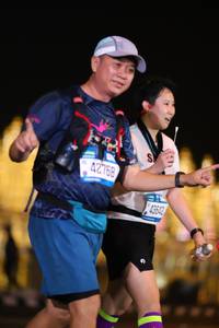 BIB: 42768, 43642
                            <button type="button" onclick="openModal(20660599)" class="btn btn-primary btn-sm float-right btn-popup" data-toggle="modal" data-target=".modal-high-quality">
                        <i class="fas fa-shopping-cart"></i> Add to Cart
                    </button>
                                            <button type="button" onclick="isThisMe(20660599, true)" class="btn btn-success btn-sm float-right btn-popup btn-isme hidden" data-toggle="tooltip" data-placement="bottom" title="นี่คือรูปของคุณใช่ไหม คลิกที่นี่เพื่อเอาเข้าอัลบั้ม">
                        <i class="fas fa-plus"></i> Add to album
                    </button>
                    <button type="button" onclick="isThisMe(20660599, false)" class="btn btn-warning btn-sm float-right btn-popup btn-isnotme hidden">
                        <i class="fas fa-ban"></i> Remove from album
                    </button>