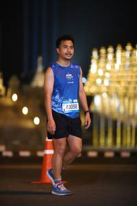 BIB: 1123, 43058
                            <button type="button" onclick="openModal(20672716)" class="btn btn-primary btn-sm float-right btn-popup" data-toggle="modal" data-target=".modal-high-quality">
                        <i class="fas fa-shopping-cart"></i> Add to Cart
                    </button>
                                            <button type="button" onclick="isThisMe(20672716, true)" class="btn btn-success btn-sm float-right btn-popup btn-isme hidden" data-toggle="tooltip" data-placement="bottom" title="นี่คือรูปของคุณใช่ไหม คลิกที่นี่เพื่อเอาเข้าอัลบั้ม">
                        <i class="fas fa-plus"></i> Add to album
                    </button>
                    <button type="button" onclick="isThisMe(20672716, false)" class="btn btn-warning btn-sm float-right btn-popup btn-isnotme hidden">
                        <i class="fas fa-ban"></i> Remove from album
                    </button>