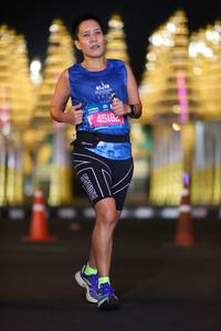 BIB: 45182
                            <button type="button" onclick="openModal(20675385)" class="btn btn-primary btn-sm float-right btn-popup" data-toggle="modal" data-target=".modal-high-quality">
                        <i class="fas fa-shopping-cart"></i> Add to Cart
                    </button>
                                            <button type="button" onclick="isThisMe(20675385, true)" class="btn btn-success btn-sm float-right btn-popup btn-isme hidden" data-toggle="tooltip" data-placement="bottom" title="นี่คือรูปของคุณใช่ไหม คลิกที่นี่เพื่อเอาเข้าอัลบั้ม">
                        <i class="fas fa-plus"></i> Add to album
                    </button>
                    <button type="button" onclick="isThisMe(20675385, false)" class="btn btn-warning btn-sm float-right btn-popup btn-isnotme hidden">
                        <i class="fas fa-ban"></i> Remove from album
                    </button>