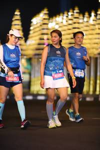 BIB: 40875, 45881, 6300
                            <button type="button" onclick="openModal(20606383)" class="btn btn-primary btn-sm float-right btn-popup" data-toggle="modal" data-target=".modal-high-quality">
                        <i class="fas fa-shopping-cart"></i> Add to Cart
                    </button>
                                            <button type="button" onclick="isThisMe(20606383, true)" class="btn btn-success btn-sm float-right btn-popup btn-isme hidden" data-toggle="tooltip" data-placement="bottom" title="นี่คือรูปของคุณใช่ไหม คลิกที่นี่เพื่อเอาเข้าอัลบั้ม">
                        <i class="fas fa-plus"></i> Add to album
                    </button>
                    <button type="button" onclick="isThisMe(20606383, false)" class="btn btn-warning btn-sm float-right btn-popup btn-isnotme hidden">
                        <i class="fas fa-ban"></i> Remove from album
                    </button>