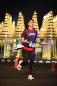 BIB: 42784
                            <button type="button" onclick="openModal(20599483)" class="btn btn-primary btn-sm float-right btn-popup" data-toggle="modal" data-target=".modal-high-quality">
                        <i class="fas fa-shopping-cart"></i> Add to Cart
                    </button>
                                            <button type="button" onclick="isThisMe(20599483, true)" class="btn btn-success btn-sm float-right btn-popup btn-isme hidden" data-toggle="tooltip" data-placement="bottom" title="นี่คือรูปของคุณใช่ไหม คลิกที่นี่เพื่อเอาเข้าอัลบั้ม">
                        <i class="fas fa-plus"></i> Add to album
                    </button>
                    <button type="button" onclick="isThisMe(20599483, false)" class="btn btn-warning btn-sm float-right btn-popup btn-isnotme hidden">
                        <i class="fas fa-ban"></i> Remove from album
                    </button>