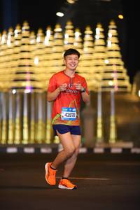 BIB: 43978
                            <button type="button" onclick="openModal(20677772)" class="btn btn-primary btn-sm float-right btn-popup" data-toggle="modal" data-target=".modal-high-quality">
                        <i class="fas fa-shopping-cart"></i> Add to Cart
                    </button>
                                            <button type="button" onclick="isThisMe(20677772, true)" class="btn btn-success btn-sm float-right btn-popup btn-isme hidden" data-toggle="tooltip" data-placement="bottom" title="นี่คือรูปของคุณใช่ไหม คลิกที่นี่เพื่อเอาเข้าอัลบั้ม">
                        <i class="fas fa-plus"></i> Add to album
                    </button>
                    <button type="button" onclick="isThisMe(20677772, false)" class="btn btn-warning btn-sm float-right btn-popup btn-isnotme hidden">
                        <i class="fas fa-ban"></i> Remove from album
                    </button>