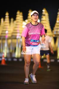 BIB: 45814
                            <button type="button" onclick="openModal(20661242)" class="btn btn-primary btn-sm float-right btn-popup" data-toggle="modal" data-target=".modal-high-quality">
                        <i class="fas fa-shopping-cart"></i> Add to Cart
                    </button>
                                            <button type="button" onclick="isThisMe(20661242, true)" class="btn btn-success btn-sm float-right btn-popup btn-isme hidden" data-toggle="tooltip" data-placement="bottom" title="นี่คือรูปของคุณใช่ไหม คลิกที่นี่เพื่อเอาเข้าอัลบั้ม">
                        <i class="fas fa-plus"></i> Add to album
                    </button>
                    <button type="button" onclick="isThisMe(20661242, false)" class="btn btn-warning btn-sm float-right btn-popup btn-isnotme hidden">
                        <i class="fas fa-ban"></i> Remove from album
                    </button>