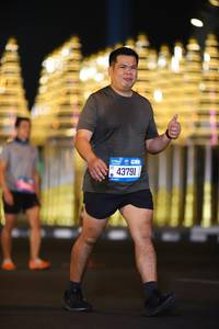 BIB: 43791
                            <button type="button" onclick="openModal(20603825)" class="btn btn-primary btn-sm float-right btn-popup" data-toggle="modal" data-target=".modal-high-quality">
                        <i class="fas fa-shopping-cart"></i> Add to Cart
                    </button>
                                            <button type="button" onclick="isThisMe(20603825, true)" class="btn btn-success btn-sm float-right btn-popup btn-isme hidden" data-toggle="tooltip" data-placement="bottom" title="นี่คือรูปของคุณใช่ไหม คลิกที่นี่เพื่อเอาเข้าอัลบั้ม">
                        <i class="fas fa-plus"></i> Add to album
                    </button>
                    <button type="button" onclick="isThisMe(20603825, false)" class="btn btn-warning btn-sm float-right btn-popup btn-isnotme hidden">
                        <i class="fas fa-ban"></i> Remove from album
                    </button>