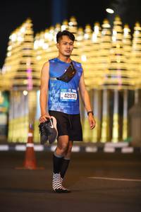 BIB: 42973
                            <button type="button" onclick="openModal(20656663)" class="btn btn-primary btn-sm float-right btn-popup" data-toggle="modal" data-target=".modal-high-quality">
                        <i class="fas fa-shopping-cart"></i> Add to Cart
                    </button>
                                            <button type="button" onclick="isThisMe(20656663, true)" class="btn btn-success btn-sm float-right btn-popup btn-isme hidden" data-toggle="tooltip" data-placement="bottom" title="นี่คือรูปของคุณใช่ไหม คลิกที่นี่เพื่อเอาเข้าอัลบั้ม">
                        <i class="fas fa-plus"></i> Add to album
                    </button>
                    <button type="button" onclick="isThisMe(20656663, false)" class="btn btn-warning btn-sm float-right btn-popup btn-isnotme hidden">
                        <i class="fas fa-ban"></i> Remove from album
                    </button>