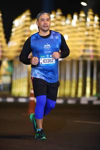 BIB: 5300, 43362
                            <button type="button" onclick="openModal(20593697)" class="btn btn-primary btn-sm float-right btn-popup" data-toggle="modal" data-target=".modal-high-quality">
                        <i class="fas fa-shopping-cart"></i> Add to Cart
                    </button>
                                            <button type="button" onclick="isThisMe(20593697, true)" class="btn btn-success btn-sm float-right btn-popup btn-isme hidden" data-toggle="tooltip" data-placement="bottom" title="นี่คือรูปของคุณใช่ไหม คลิกที่นี่เพื่อเอาเข้าอัลบั้ม">
                        <i class="fas fa-plus"></i> Add to album
                    </button>
                    <button type="button" onclick="isThisMe(20593697, false)" class="btn btn-warning btn-sm float-right btn-popup btn-isnotme hidden">
                        <i class="fas fa-ban"></i> Remove from album
                    </button>