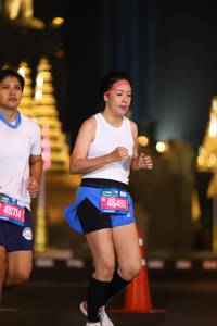 BIB: 45714, 45499
                            <button type="button" onclick="openModal(20670318)" class="btn btn-primary btn-sm float-right btn-popup" data-toggle="modal" data-target=".modal-high-quality">
                        <i class="fas fa-shopping-cart"></i> Add to Cart
                    </button>
                                            <button type="button" onclick="isThisMe(20670318, true)" class="btn btn-success btn-sm float-right btn-popup btn-isme hidden" data-toggle="tooltip" data-placement="bottom" title="นี่คือรูปของคุณใช่ไหม คลิกที่นี่เพื่อเอาเข้าอัลบั้ม">
                        <i class="fas fa-plus"></i> Add to album
                    </button>
                    <button type="button" onclick="isThisMe(20670318, false)" class="btn btn-warning btn-sm float-right btn-popup btn-isnotme hidden">
                        <i class="fas fa-ban"></i> Remove from album
                    </button>