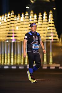 BIB: 43996
                            <button type="button" onclick="openModal(20617459)" class="btn btn-primary btn-sm float-right btn-popup" data-toggle="modal" data-target=".modal-high-quality">
                        <i class="fas fa-shopping-cart"></i> Add to Cart
                    </button>
                                            <button type="button" onclick="isThisMe(20617459, true)" class="btn btn-success btn-sm float-right btn-popup btn-isme hidden" data-toggle="tooltip" data-placement="bottom" title="นี่คือรูปของคุณใช่ไหม คลิกที่นี่เพื่อเอาเข้าอัลบั้ม">
                        <i class="fas fa-plus"></i> Add to album
                    </button>
                    <button type="button" onclick="isThisMe(20617459, false)" class="btn btn-warning btn-sm float-right btn-popup btn-isnotme hidden">
                        <i class="fas fa-ban"></i> Remove from album
                    </button>