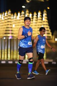 BIB: 4156, 423
                            <button type="button" onclick="openModal(20614902)" class="btn btn-primary btn-sm float-right btn-popup" data-toggle="modal" data-target=".modal-high-quality">
                        <i class="fas fa-shopping-cart"></i> Add to Cart
                    </button>
                                            <button type="button" onclick="isThisMe(20614902, true)" class="btn btn-success btn-sm float-right btn-popup btn-isme hidden" data-toggle="tooltip" data-placement="bottom" title="นี่คือรูปของคุณใช่ไหม คลิกที่นี่เพื่อเอาเข้าอัลบั้ม">
                        <i class="fas fa-plus"></i> Add to album
                    </button>
                    <button type="button" onclick="isThisMe(20614902, false)" class="btn btn-warning btn-sm float-right btn-popup btn-isnotme hidden">
                        <i class="fas fa-ban"></i> Remove from album
                    </button>