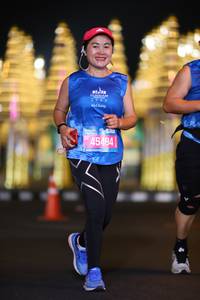 BIB: 2023, 45494
                            <button type="button" onclick="openModal(20608648)" class="btn btn-primary btn-sm float-right btn-popup" data-toggle="modal" data-target=".modal-high-quality">
                        <i class="fas fa-shopping-cart"></i> Add to Cart
                    </button>
                                            <button type="button" onclick="isThisMe(20608648, true)" class="btn btn-success btn-sm float-right btn-popup btn-isme hidden" data-toggle="tooltip" data-placement="bottom" title="นี่คือรูปของคุณใช่ไหม คลิกที่นี่เพื่อเอาเข้าอัลบั้ม">
                        <i class="fas fa-plus"></i> Add to album
                    </button>
                    <button type="button" onclick="isThisMe(20608648, false)" class="btn btn-warning btn-sm float-right btn-popup btn-isnotme hidden">
                        <i class="fas fa-ban"></i> Remove from album
                    </button>