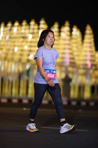 BIB: 45141
                            <button type="button" onclick="openModal(20609022)" class="btn btn-primary btn-sm float-right btn-popup" data-toggle="modal" data-target=".modal-high-quality">
                        <i class="fas fa-shopping-cart"></i> Add to Cart
                    </button>
                                            <button type="button" onclick="isThisMe(20609022, true)" class="btn btn-success btn-sm float-right btn-popup btn-isme hidden" data-toggle="tooltip" data-placement="bottom" title="นี่คือรูปของคุณใช่ไหม คลิกที่นี่เพื่อเอาเข้าอัลบั้ม">
                        <i class="fas fa-plus"></i> Add to album
                    </button>
                    <button type="button" onclick="isThisMe(20609022, false)" class="btn btn-warning btn-sm float-right btn-popup btn-isnotme hidden">
                        <i class="fas fa-ban"></i> Remove from album
                    </button>