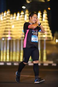 BIB: 43651
                            <button type="button" onclick="openModal(20657931)" class="btn btn-primary btn-sm float-right btn-popup" data-toggle="modal" data-target=".modal-high-quality">
                        <i class="fas fa-shopping-cart"></i> Add to Cart
                    </button>
                                            <button type="button" onclick="isThisMe(20657931, true)" class="btn btn-success btn-sm float-right btn-popup btn-isme hidden" data-toggle="tooltip" data-placement="bottom" title="นี่คือรูปของคุณใช่ไหม คลิกที่นี่เพื่อเอาเข้าอัลบั้ม">
                        <i class="fas fa-plus"></i> Add to album
                    </button>
                    <button type="button" onclick="isThisMe(20657931, false)" class="btn btn-warning btn-sm float-right btn-popup btn-isnotme hidden">
                        <i class="fas fa-ban"></i> Remove from album
                    </button>