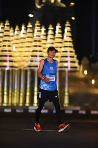 BIB: 41222
                            <button type="button" onclick="openModal(20605270)" class="btn btn-primary btn-sm float-right btn-popup" data-toggle="modal" data-target=".modal-high-quality">
                        <i class="fas fa-shopping-cart"></i> Add to Cart
                    </button>
                                            <button type="button" onclick="isThisMe(20605270, true)" class="btn btn-success btn-sm float-right btn-popup btn-isme hidden" data-toggle="tooltip" data-placement="bottom" title="นี่คือรูปของคุณใช่ไหม คลิกที่นี่เพื่อเอาเข้าอัลบั้ม">
                        <i class="fas fa-plus"></i> Add to album
                    </button>
                    <button type="button" onclick="isThisMe(20605270, false)" class="btn btn-warning btn-sm float-right btn-popup btn-isnotme hidden">
                        <i class="fas fa-ban"></i> Remove from album
                    </button>